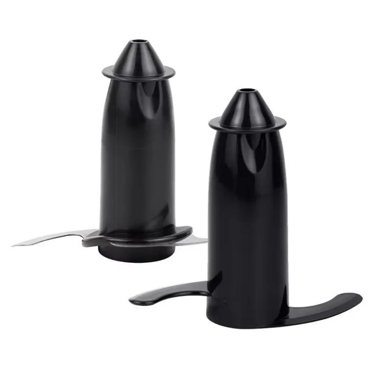 Procesador de alimentos del li - Kitchen Appliances High End reseña y precio